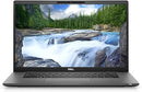 DELL LATITUDE 7520 15.6" 1920X1080 I5-1145G7 8 256GB SSD - Scratch & Dent
