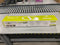 Sun Joe iON100V-10PS-CT 10" 100V Cordless Telescoping Pole Saw Tool Only - Green - Brand New