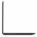 LENOVO FLEX 5 15.6" UHD TOUCH I7-8550U 16 512GB SSD MX130 FPR 81CA001KUS - Like New