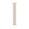 APPLE WATCH 45MM SOLO LOOP SIZE 10 - STARLIGHT - Brand New