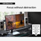 SAMSUNG 27” ODYSSEY G6 SERIES MONITOR QHD 360 HERTZ AMD FREESYNC PREMIUM PRO - Like New