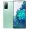 SAMSUNG GALAXY S20 FE 5G 128GB TMOBILE LOCKED SM-G781U - MINT GREEN - Like New
