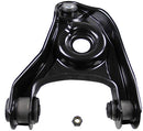 MOOG RK620899 Suspension Control Arm and Ball Joint Assembly front right lower - Brand New