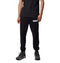 COLUMBIA MEN TREK JOGGER BLACK/PUFF BOX GEM LOGO SIZE: XS - Brand New