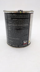 Magnet Paint Co Silver Chassis Saver QTS. B004IQSF2C - Brand New