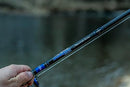 DOBYNS RODS MAVERICK SERIES - BLACK/CORK - MK735C - Brand New