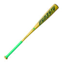Louisville Slugger 2026 Dynasty (-11) USA Baseball Bat - 31"/20 oz - Brand New