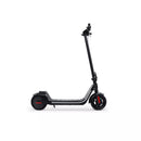 SWFT XPR P ELECTRIC SCOOTER 450W MOTOR, 18 MPH MAX SPEED, 16 MILE RANGE - BLACK - Like New