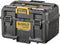 DEWALT DWST08050 Toughsystem 2.0 20V Dual Port Charger - BLACK - Scratch & Dent