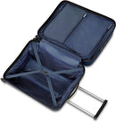 American Tourister Airconic Hardside Expandable Luggage 20-Inch - Scratch & Dent