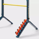 EMBARK 10" X 24.8" LADDER BALL STEEL - Like New