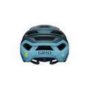 Giro Merit Spherical Helmet, Men's S, Matte Ano Harbor Blue - Like New