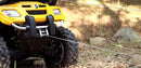 Champion Fullfillment CMF13005 Champion Power Winch Kit (3,000 lb) - Brand New