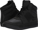 E08810 BATES MARAUDER PERFORMANCE MEN'S MOTORCYCLE BOOTS, SIZE 8 M - Like New