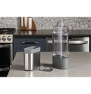 GE PROFILE OPAL SIDE TANK FOR 2.0 OPAL NUGGET ICE MAKER 0.75GAL - Scratch & Dent