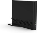 Sling Media AirTV 2 Digital Multimedia Receiver - Black - Like New