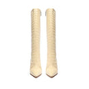 B099QKRW8Z SCHUTZ Asya Up Eggshell 7 M - Brand New