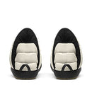 THE NORTH FACE Winter Bootie | Insulated Water Repellent, Rubber Outsole - Brand New