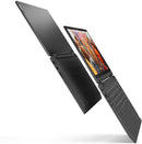 LENOVO 81X2 14" FHD TOUCH AMD RYZEN 7 4700U 16 512GB SSD FPR 81X20001US - Like New