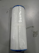 GENERIC POOL OR SPA CARTRIDGE COMPATIBLE WITH MODELS PLEACTCO PMT50 UNICEL - Like New