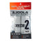 JOOLA PICKLEBALL PADDLE REPLACEMENT GRIP TAPE WRAP FOR PICKLEBALL PADDLE GRAY - Brand New