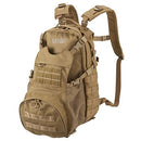 BLACKHAWK CLASSIC, COYOTE TAN, LARGE - COYOTE TAN - Like New