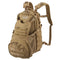 BLACKHAWK CLASSIC, COYOTE TAN, LARGE - COYOTE TAN - Like New