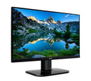 ACER 27.0” FHD IPS COMPUTER MONITOR AMD FREESYNC 75HZ REFRESH KB272 - BLACK - Like New