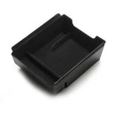 RUFUTLE CONSOLE ORGANIZER FOR TESLA MODEL 3/Y 2021-2022 CENTER Console - BLACK - Like New