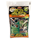 Zoo Med Eco Earth Loose Coconut Fiber Substrate - Brand New