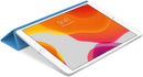 APPLE SMART COVER (FOR IPAD MINI) - SURF BLUE - Brand New
