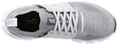 3MD10560094 ON MEN'S CLOUDSWIFT 3 ALLOY/GLACIER SIZE 8 - Like New
