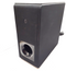 YAMAHA NS-WSW44 WIRELESS SUBWOOFER ONLY - BLACK - Scratch & Dent