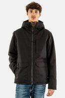 HELLY HANSEN MEN'S CHILL JACKET 3.0 - SMALL - 54253-990-BLK - Brand New