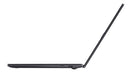 For Parts: Asus VivoBook Go Slim N4500 4 128GB SSD L510KA-ES04 Black - CRACKED SCREEN