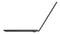 ASUS 15.6” VIVOBOOK GO SLIM LAPTOP, N4500, 4GB, 128GB SSD, L510KA-ES04 - BLACK - Like New
