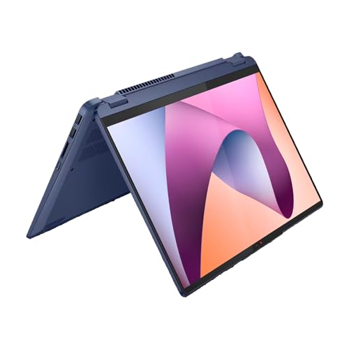 For Parts: LENOVO IDEAPAD FLEX R7 16 512GB 82XX003YUS FOR PARTS MULTIPLE ISSUES