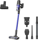 Eufy by Anker, HomeVac S11 Go Cordless Stick Vacuum Cleaner - Scratch & Dent