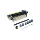 HP Laserjet 4100 Fuser Maintenance Kit C8057A - Like New