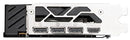 MSI GEFORCE RTX 5060 8G GAMING OC G5060-8GC - BLACK - Like New