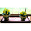 GOOD DIRECTIONS STARS MULTI-PURPOSE BOOT TRAY FOR BOOTS  - COPPER - Like New