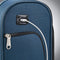 Samsonite Solyte DLX Softside Luggage 123570-0559 - Mediterranean Blue Like New