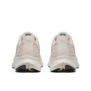 SAUCONY MEN'S INTEGRITY METRO SHOES - SIZE: MEN 11 - BIRCH - Like New