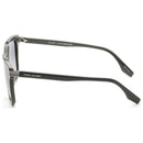 MARC JACOBS WOMEN'S GREEN SQUARE SUNGLASSES - GREEN - Like New