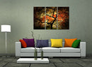 B06XCBBC1H - Yin Art - Brand New