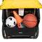 Burley Bee, 1 and 2 Seat, Lightweight, Kids Bike-Only Trailer, Current 2 Seat - Like New