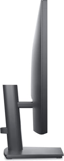 Dell 27" FHD LED LCD Monitor E2722HS - Black - Brand New