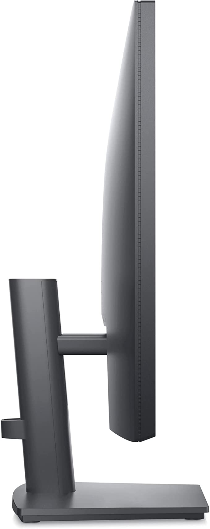 Dell 27" FHD LED LCD Monitor E2722HS - Black - Brand New