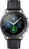 Samsung Galaxy Watch 3 LTE 41mm - Silver SM-R855UZSAXAR New