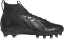 Adidas Freak 23 GW1739 Black/Grey Six 11 Like New